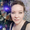 Ekaterina, 48, Moscow