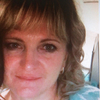 Marina, 54, Troitsk