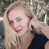 Tanya, 50, Sevastopol