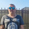 Mihail, 51, Kingisepp