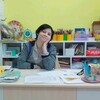 Svetlana, 44, Spassk-Ryazansky