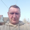 Sasha, 45, Kotelnikovo