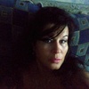 Lyudmila, 56, Vorkuta
