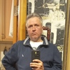 Mihail, 45, Blagoveshchensk