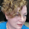 Svetlana, 47, Krasnoturinsk