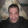 Roman, 47, Khimki