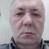 Ilyas, 53, Almetyevsk