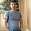 Dinar, 44, Protvino