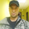 Aleksandr, 47, Usinsk