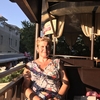 Elena, 53, Chernogolovka