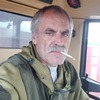 Mihail, 52, Yessentuki