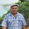 Sergey, 48, Ob