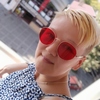 Natalya D, 45, Salekhard