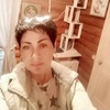 Irina, 54, Achinsk