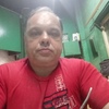 Aleksey, 50, Pechory