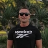 Aleksandr, 40, Sochi