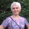 Tamara, 55, Novozybkov