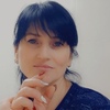 Oksana, 51, Saransk