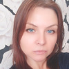 Anastasiya, 44, Kolomna