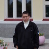 Fyodor, 42, Toguchin