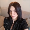 Tatyana, 50, Berdsk