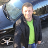 Sergey, 44, Lukhovitsy