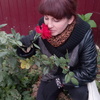 Natalya, 55, Pochep