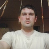 maksim, 43, Lesosibirsk