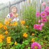 tatyana, 52, Kasimov