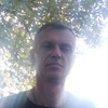 Oleg, 51, Mostovskoy