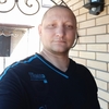 vova, 42, Sosnogorsk