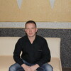 dmitriy, 46, Krasnouralsk