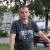 Dmitriy, 45, Tchaikovsky