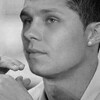andrey markov, 40, Verkhovye