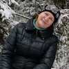 Svetlana, 52, Tosno
