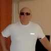 Aleksandr, 55, Okha