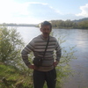 Sergey, 49, Aktash