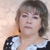 Elena, 49, Kholmsk