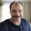 Anton, 52, Shchyolkovo