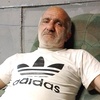 Manuk, 55, Odintsovo
