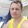 Evgeniy, 41, Astrakhan