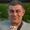 Kot, 43, Vladikavkaz