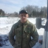 Anatoliy, 47, Nizhnyaya Salda