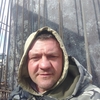 sergey, 45, Krasnodar
