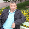 Aleksey, 54, Gubkin