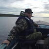 Misha, 52, Zapolyarnyy