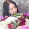 Anna, 40, Redkino