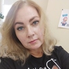 Elena, 43, Bataysk