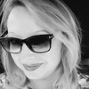 Lara, 43, Balashov