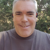 Thomas Minney, 56, Abramtsevo